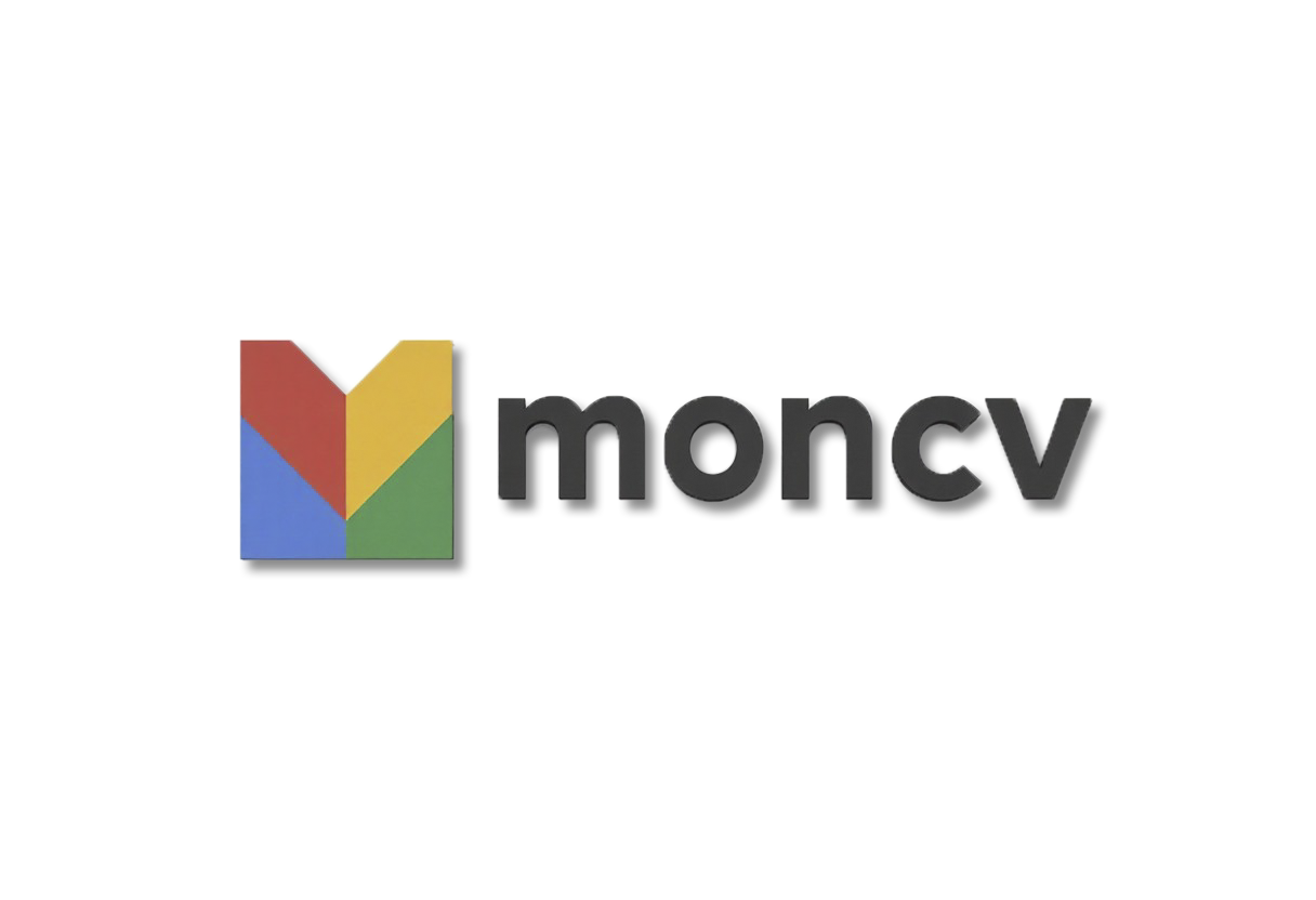 logo-mocv-logo